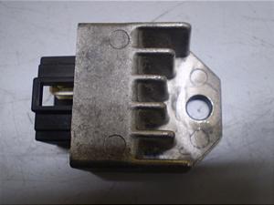 `Cm/ choinori  M^[ CZ41A-1497