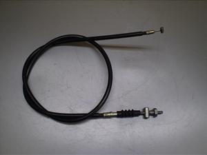 `Cm/ choinori  tgu[LC[ CZ41A-1497