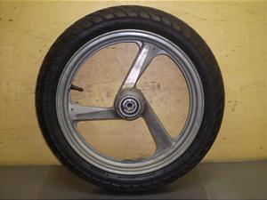 SRX400/ SRX-4  tgzC[ 1JL-0335