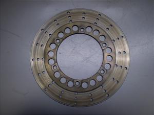 SRX400/ SRX-4  AfBXN[^[ 1JL-0335