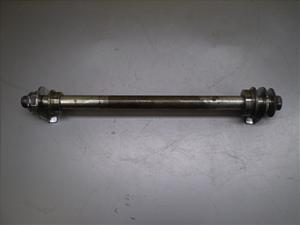 SRX400/ SRX-4  AANXVtg 1JL-0335