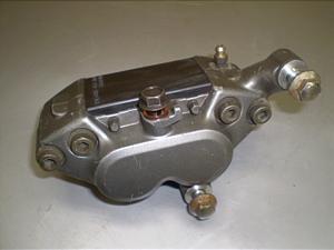 SRX400/ SRX-4  tgLp[ 1JL-0335