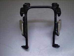 SRX400/ SRX-4  CgXe[ 1JL-0335