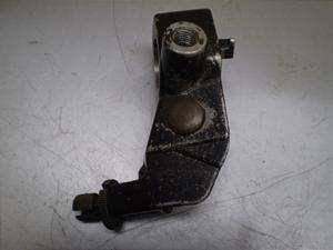 SRX400/ SRX-4  Nb`o[z_[ 1JL-0335