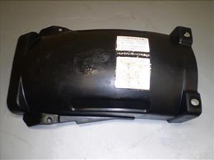 SRX400 AtF_[O 1JL-0335