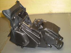 SRX400/ SRX-4  GAN[i[BOX 1JL-0335
