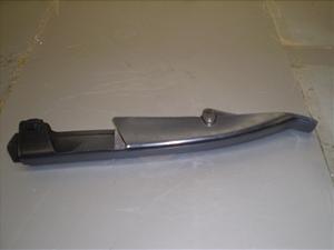 SRX400/ SRX-4  `F[Jo[ 1JL-0335