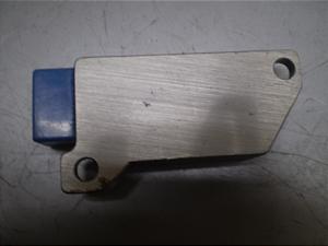 SRX400/ SRX-4  M^[ 1JL-0335