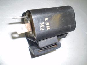 SRX400/ SRX-4  ECJ[[ 1JL-0335