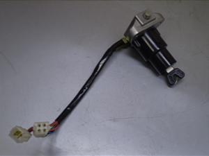 SRX400/ SRX-4  L[BOX 1JL-0335