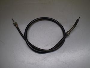 SRX400/ SRX-4  [^[C[ 1JL-0335