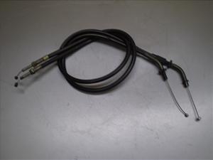 SRX400/ SRX-4  ANZC[2{ 1JL-0335