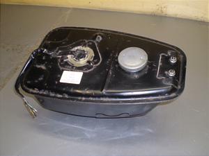 G´50 G' G_bV W[_bV K\^N AF23-1002