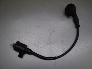 G´50 COjbVvOR[h AF23-1002