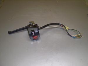 [_[50 nhXCb` AF03-1013