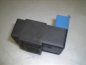 [_[50 CDI AF03-1013