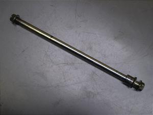 TR50S/ Xg[g}WbN/ Xg}W/ STREETMAGIC  tgANXVtg CA1LB-1122