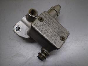 TR50/ Xg[g}WbN/ Xg}W/ STREETMAGIC  Eu[Lo[z_[ CA1LB-1122