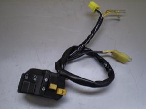 TR50/ Xg[g}WbN/ Xg}W/ STREETMAGIC  nhXCb` CA1LB-1122