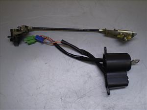 TR50/ Xg[g}WbN/ Xg}W/ STREETMAGIC  L[Zbg2 CA1LB-1122