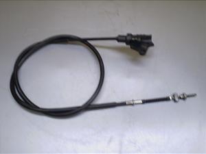 TR50/ Xg[g}WbN/ Xg}W/ STREETMAGIC  Au[LC[ CA1LB-1122