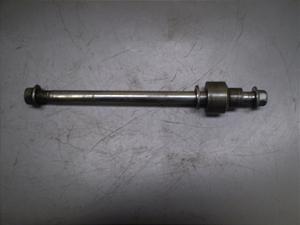 `Cm/ choinori  AANXVtg CZ41A-1763