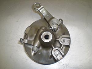 `Cm/ choinori  tgu[Lh CZ41A-1763