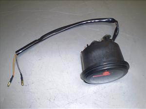`Cm/ choinori  [^[ CZ41A-1763