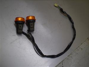 `Cm/ choinori  tgECJ[E CZ41A-1763