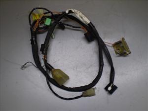 `Cm/ choinori  Cn[lX CZ41A-1763