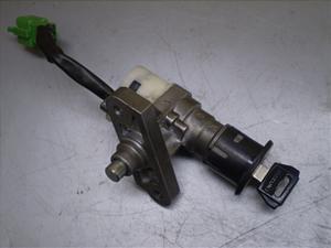 `Cm/ choinori  L[BOX CZ41A-1763