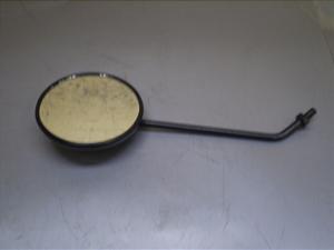 `Cm/ choinori  ~[E CZ41A-1763