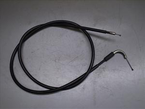`Cm/ choinori  `[NC[ CZ41A-1763