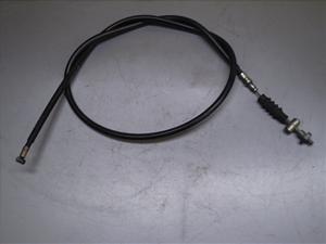 `Cm/ choinori  tgu[LC[ CZ41A-1763