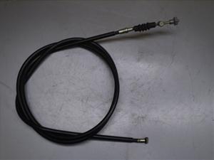 `Cm/ choinori  Au[LC[ CZ41A-1763