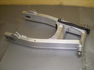 CB400S/F/ CB400SF/ X[p[tHA/ CB400X[p[tHA  XCOA[ NC31-1304