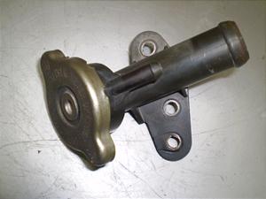 CB400S/F/ CB400SF/ X[p[tHA/ CB400X[p[tHA  WG^[Lbv NC31-1304