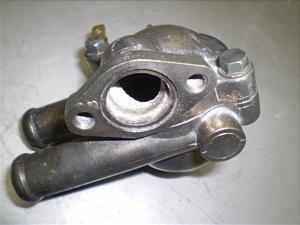 CB400S/F/ CB400SF/ X[p[tHA/ CB400X[p[tHA  T[X^bg NC31-1304