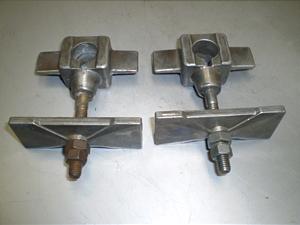 CB400S/F/ CB400SF/ X[p[tHA/ CB400X[p[tHA  `F[AWX^[ NC31-1304