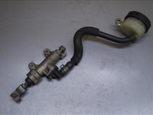 CB400S/F/ CB400SF/ X[p[tHA/ CB400X[p[tHA  A}X^[V_[ NC31-1304