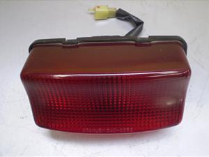 CB400S/F/ CB400SF/ X[p[tHA/ CB400X[p[tHA  e[v NC31-1304