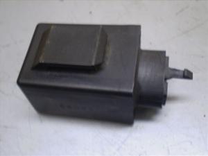 CB400S/F/ CB400SF/ X[p[tHA/ CB400X[p[tHA  ECJ[[ NC31-1304