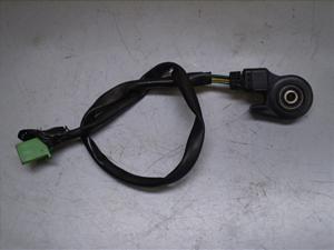CB400S/F/ CB400SF/ X[p[tHA/ CB400X[p[tHA  TChX^hZT[ NC31-1304