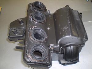 CB400S/F/ CB400SF/ X[p[tHA/ CB400X[p[tHA  GAN[i[BOX NC31-1304