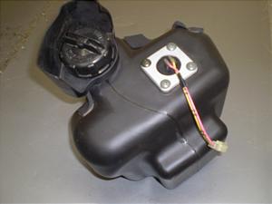 bc2/LETS K\^N CA1PA-3381