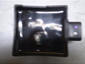 bc2/LETS CDI CA1PA-3381