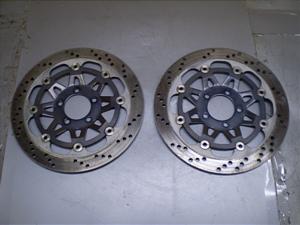 [t@[400/ ZEPHYR400  tgfBXN[^[(E) ZR400C-0929