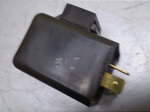 [t@[400/ ZEPHYR400  ECJ[[ ZR400C-0929