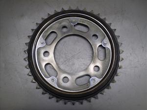 CB750-2 huXvPbg RC42-1151