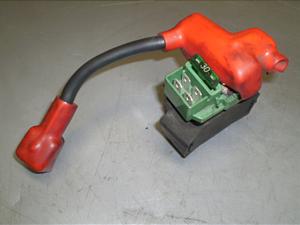 CB750-2 obe[RC/X^[^[[ RC42-1151